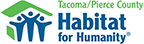 hfhlogo