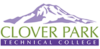 Clover Park Logo