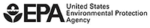 EPA Logo