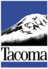 Tacoma Logo